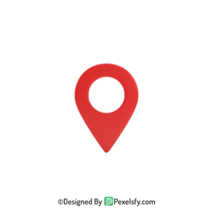 Location Png Image 2