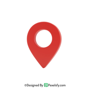 Location Png Image 20