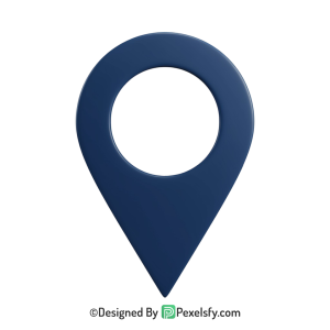 Location Png Image 21