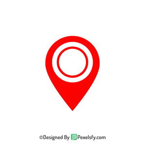 Location Png Image 22