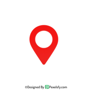 Location Png Image 24