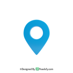 Location PNG