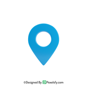 Location PNG