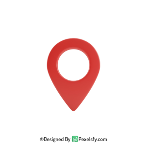 Location Png Image 27