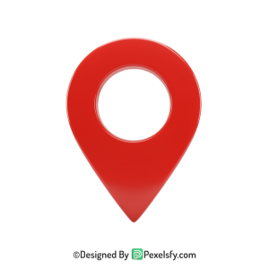 Location Png Image 3