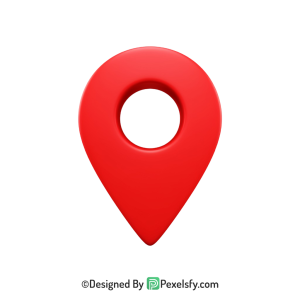 Location Png Image 4