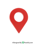Location PNG