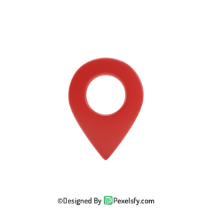 Location Png Image 6