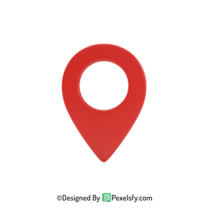 Location PNG