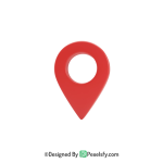 Location Png Image 9