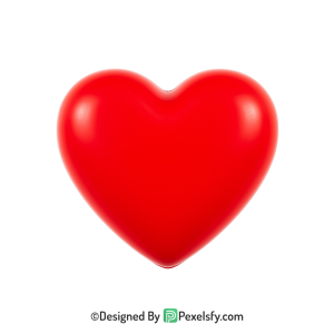 Love Png Image 1