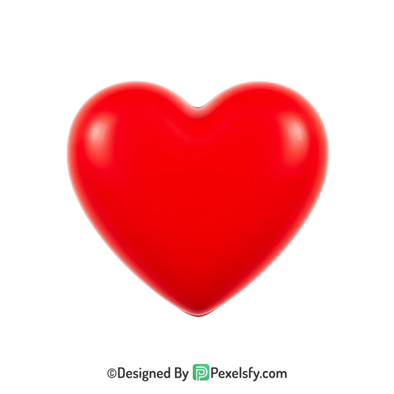 Love Png Image 1