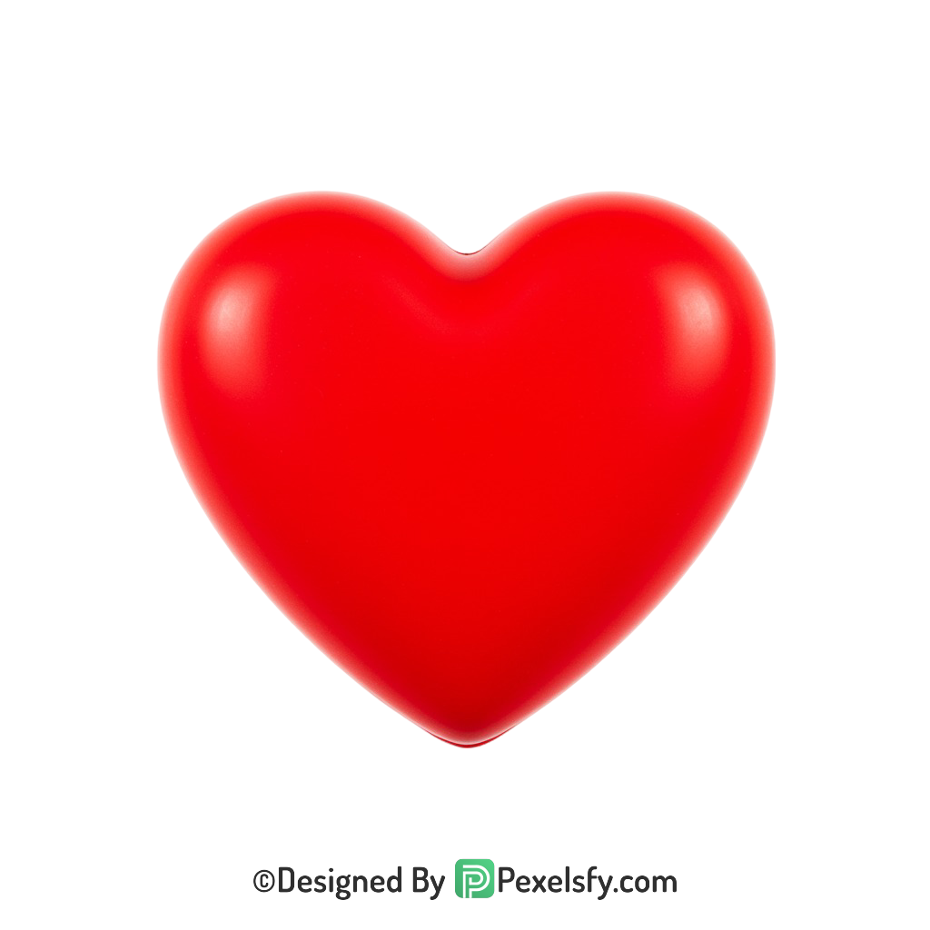 Love Png Image 1
