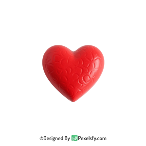 Love Png Image 10