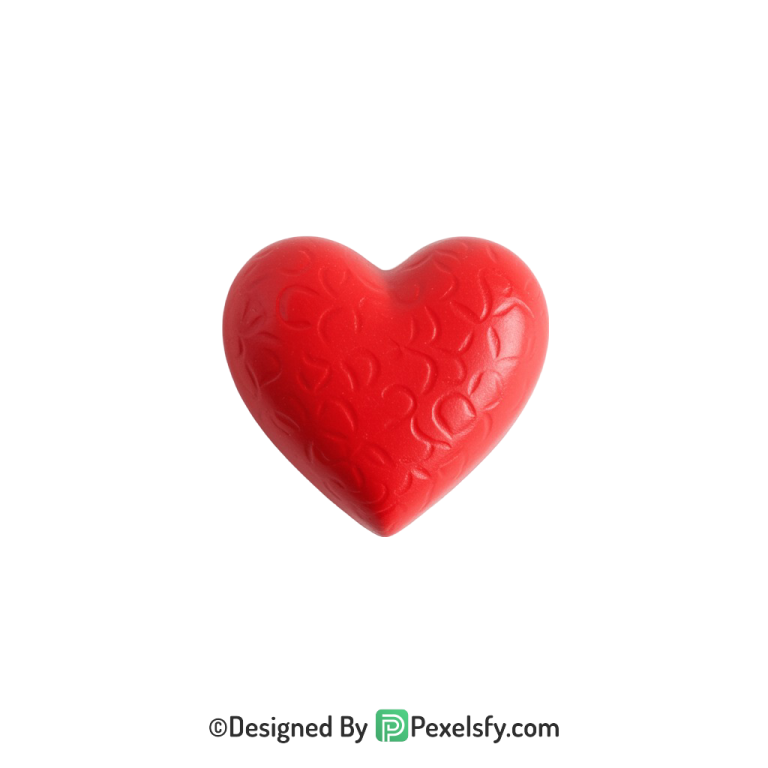 Love Png Image 10