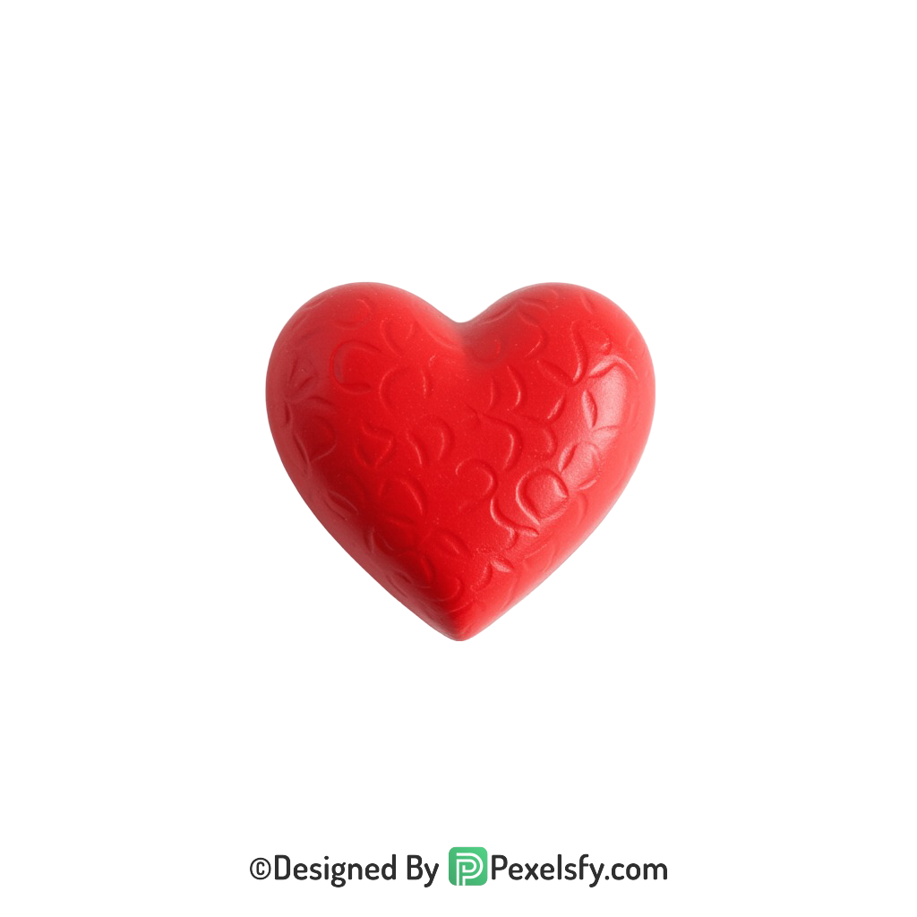 Love Png Image 10