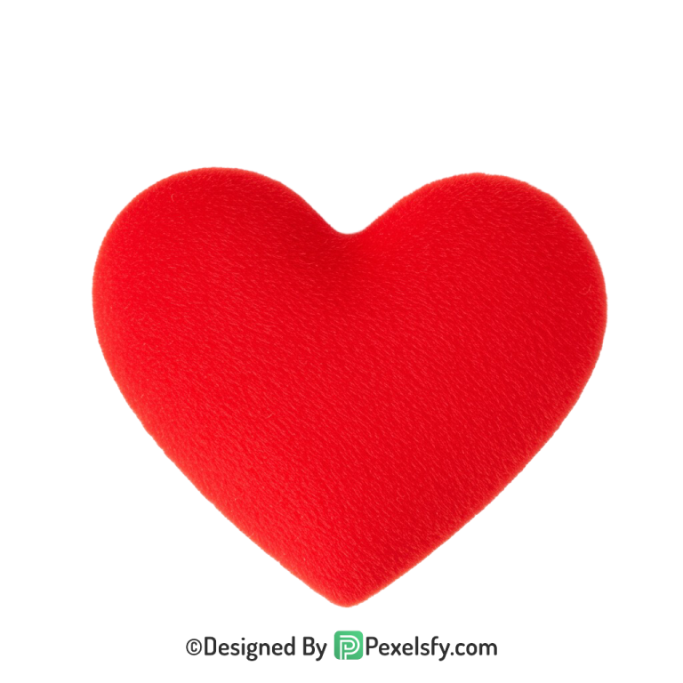 Love Png Image 11