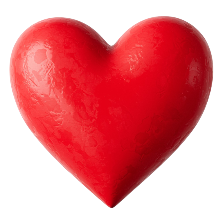 Love Png Image 12