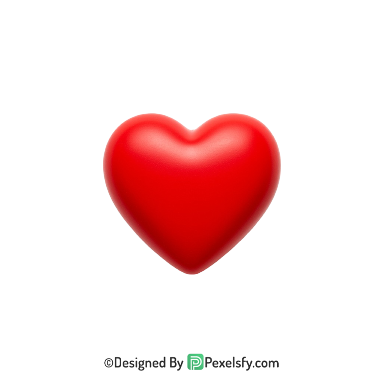 Love Png Image 13