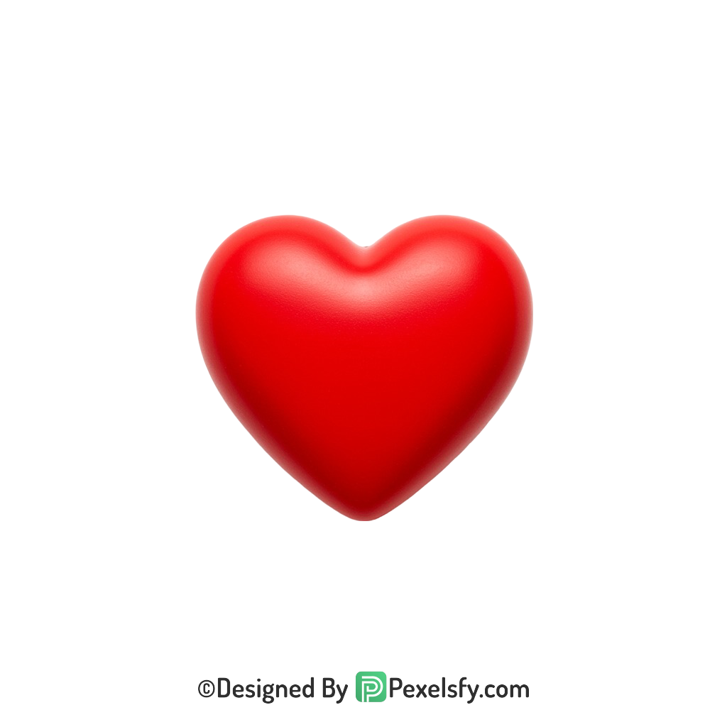Love Png Image 13