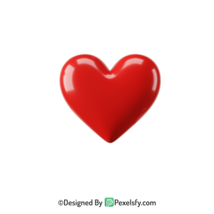 Love Png Image 14