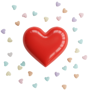 Love Png Image 15