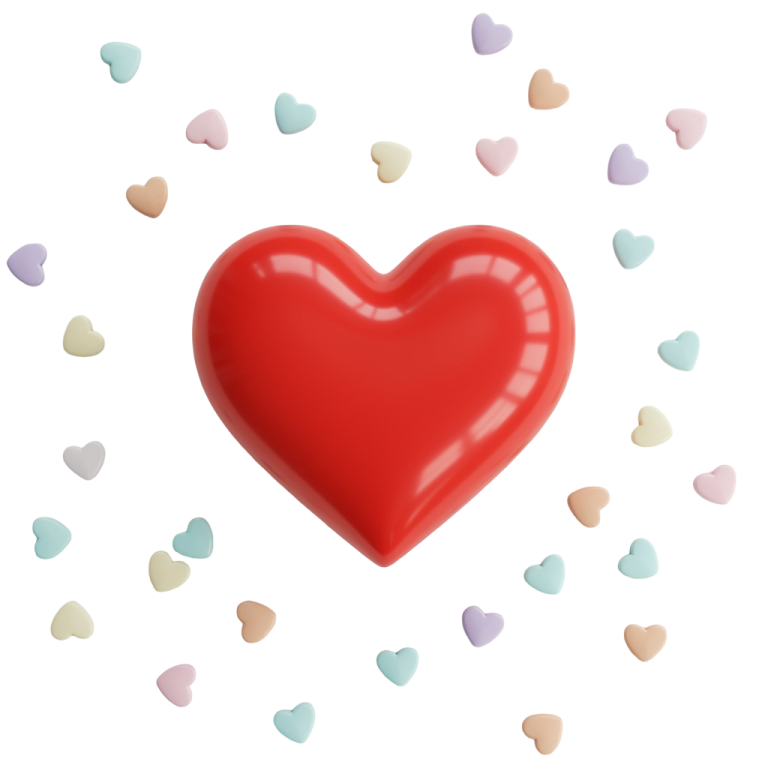 Love Png Image 15