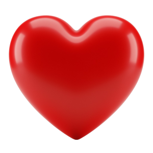 Love Png Image 16