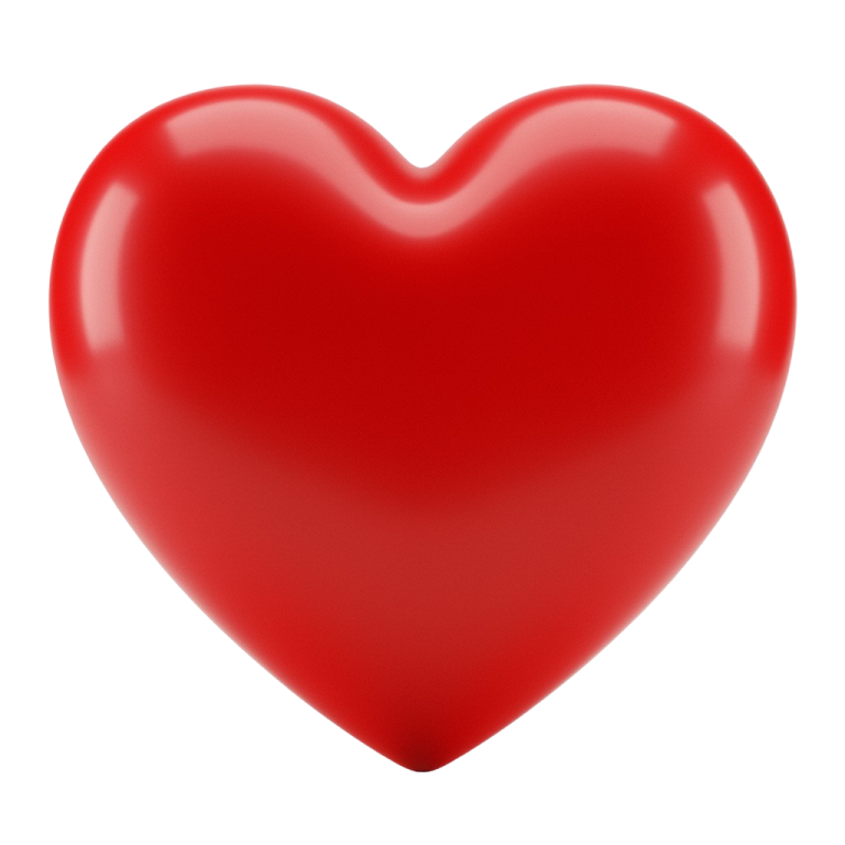 Love Png Image 16