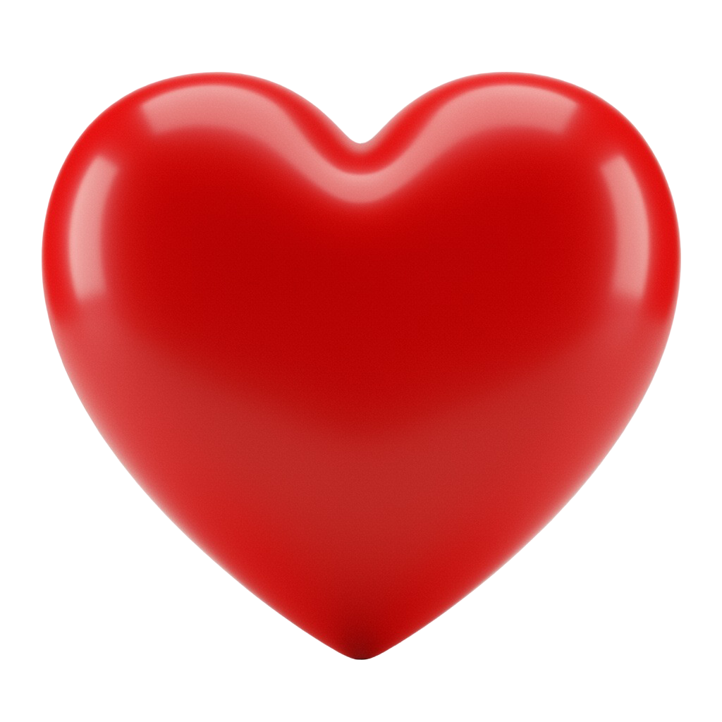 Love Png Image 16