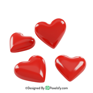 Love Png Image 18