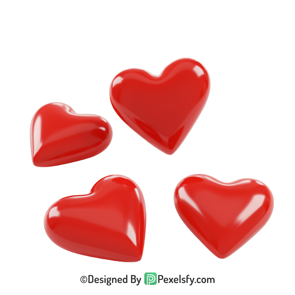 Love Png Image 18