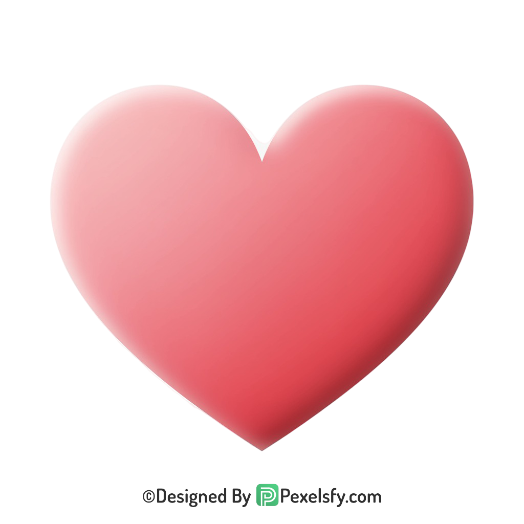 Love Png Image 19