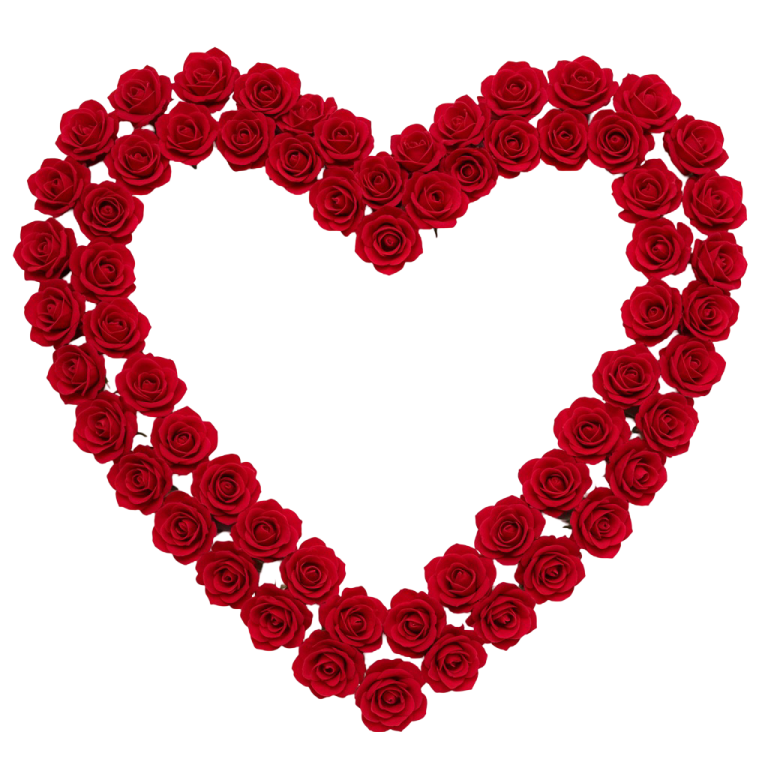 Love Png Image 2