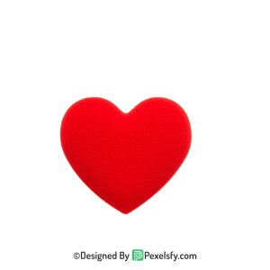 Love Png Image 20