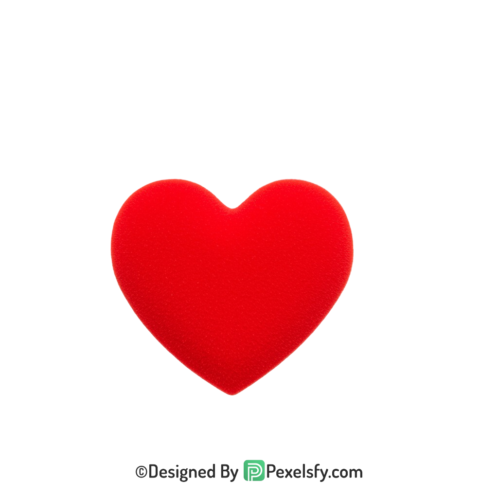 Love Png Image 20