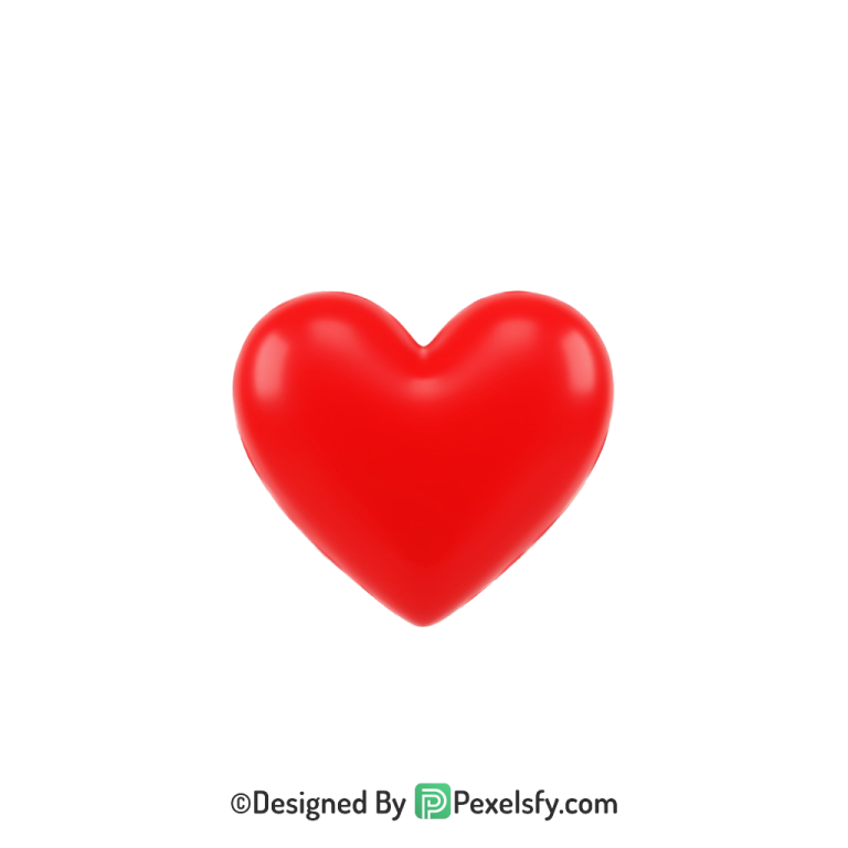 Love Png Image 21