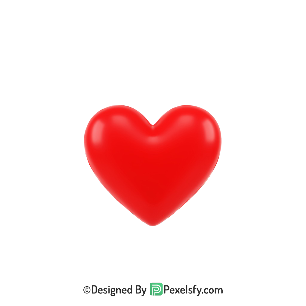 Love Png Image 21