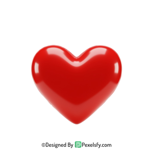 Love Png Image 22