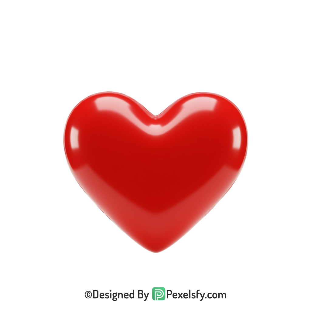 Love Png Image 22