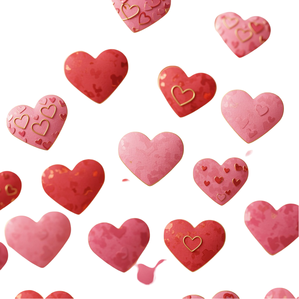 Love Png Image 23