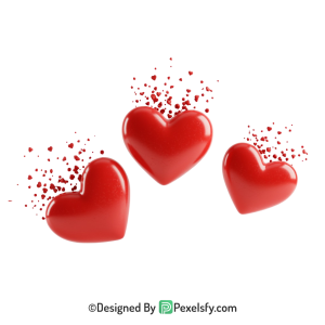 Love Png Image 24