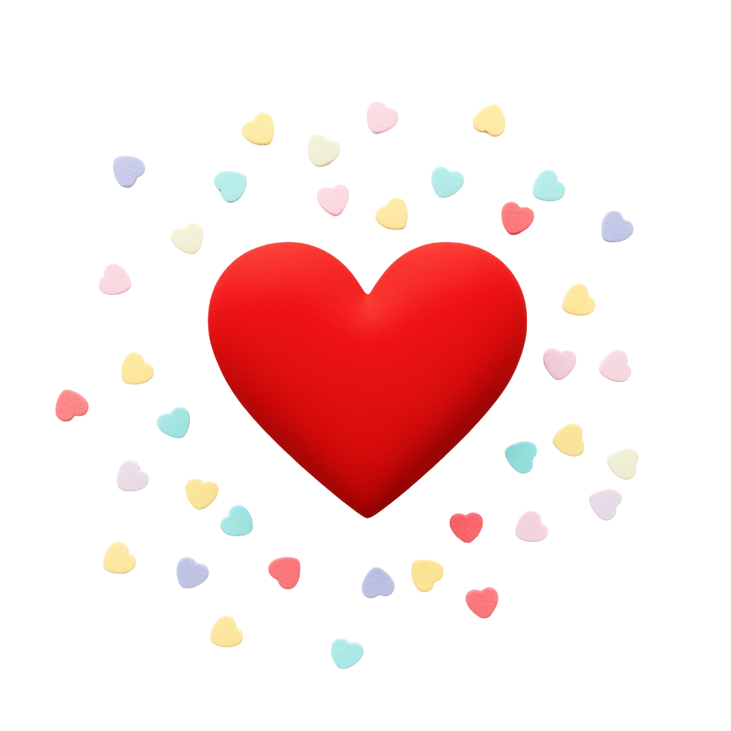 Love Png Image 28