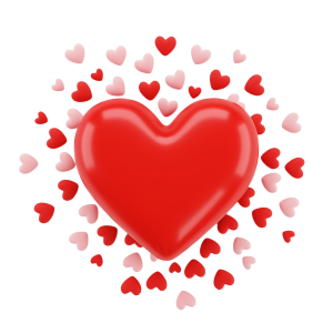 Love Png Image 36