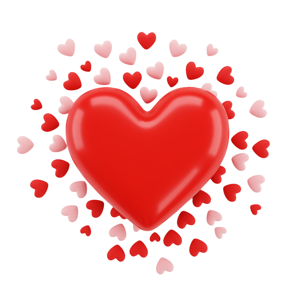 Love Png Image 36