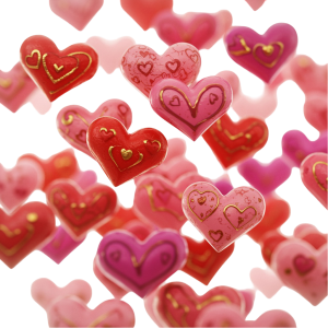 Love Png Image 39