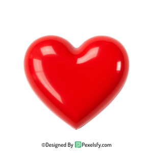 Love Png Image 40