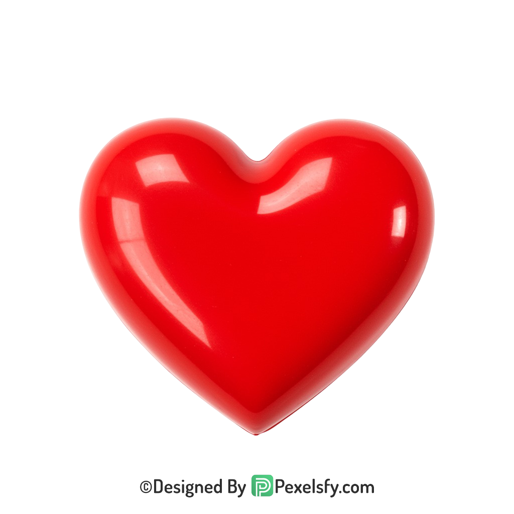 Love Png Image 40