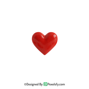Love Png Image 48