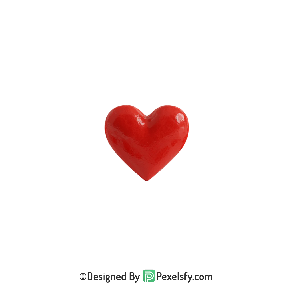 Love Png Image 48